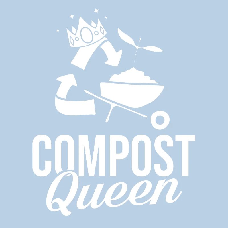 Composting Compost Worm Waste