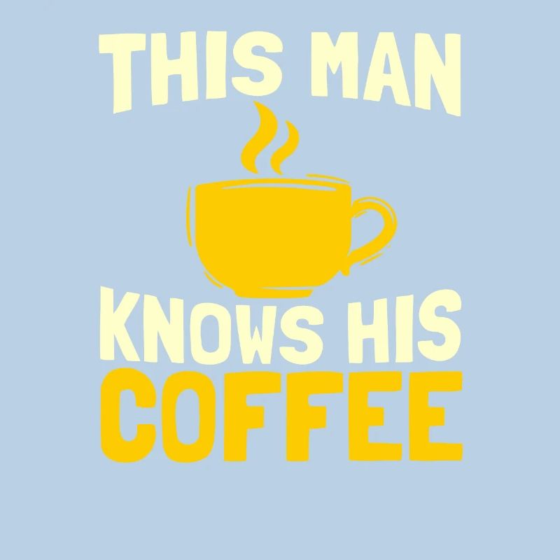 Coffee Coffee Drinker Coffee Lovers