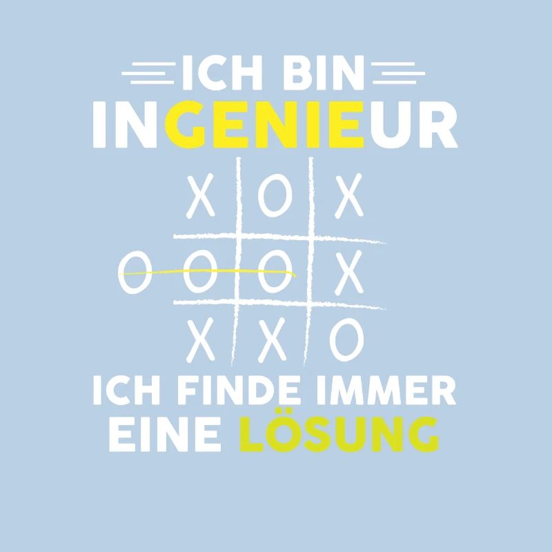 I am an engineer I always find a solution