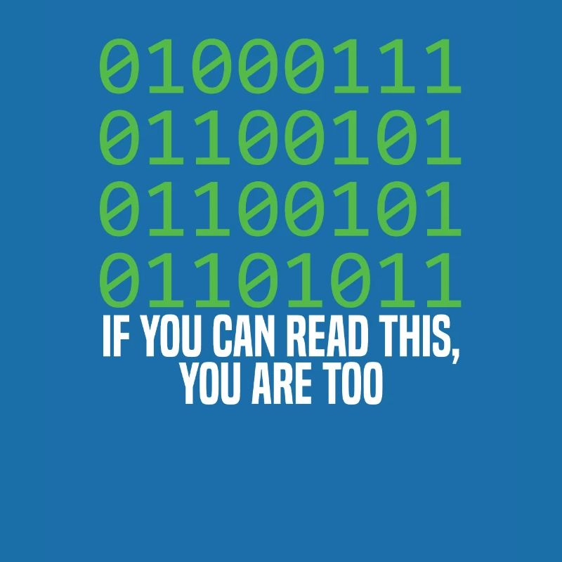 Programmeur Coder Développeur de logiciels