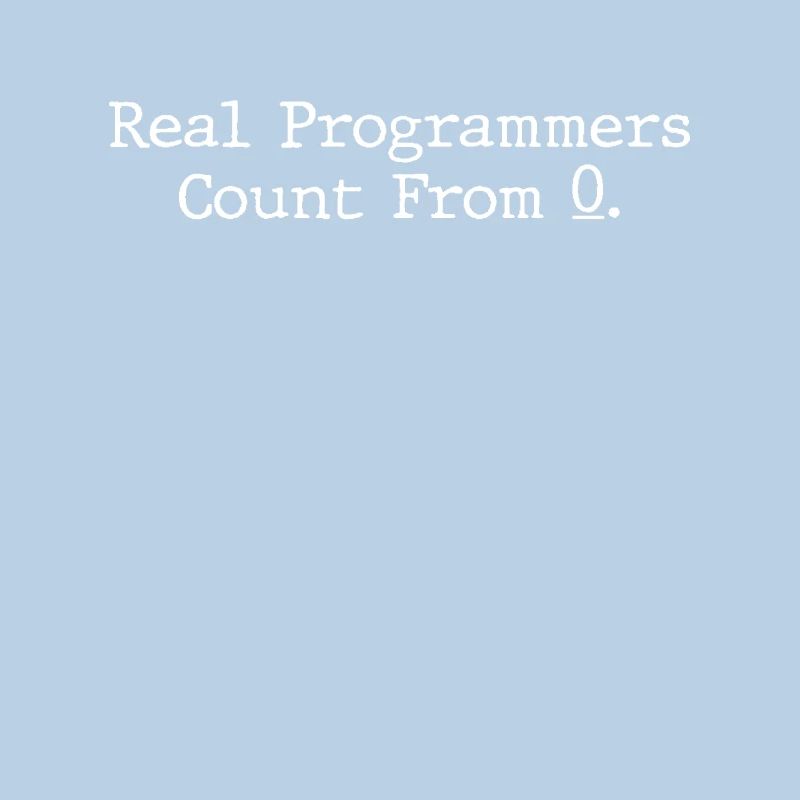 Programmierer Coder Software Entwickler