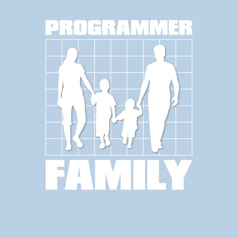 Programmeur Coder Développeur de logiciels