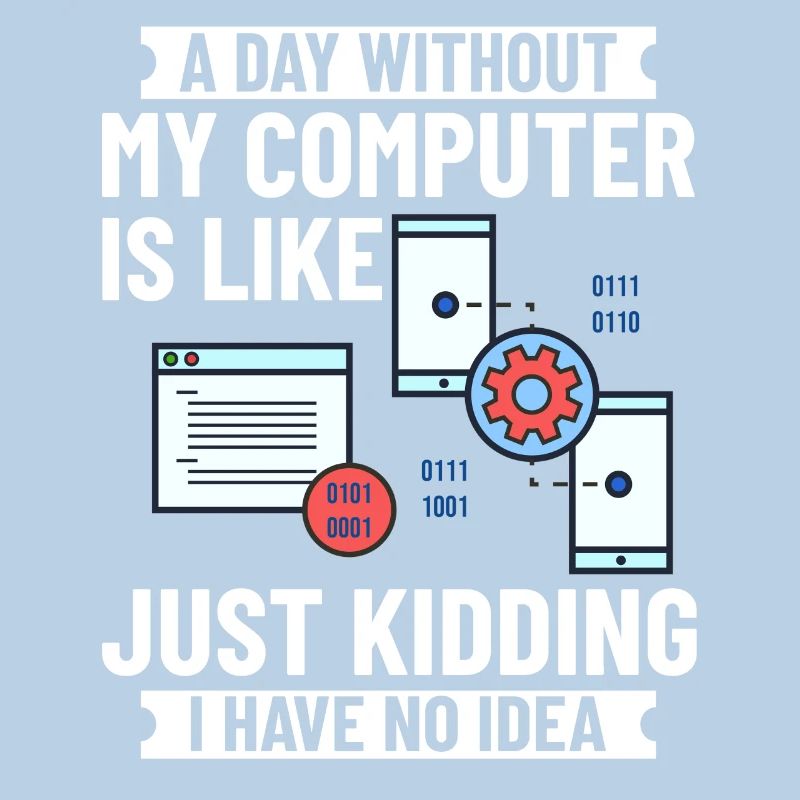 Programmeur Programmation Ordinateur Développeur Pc