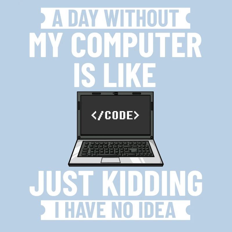 Programmeur Programmation Ordinateur Développeur Pc