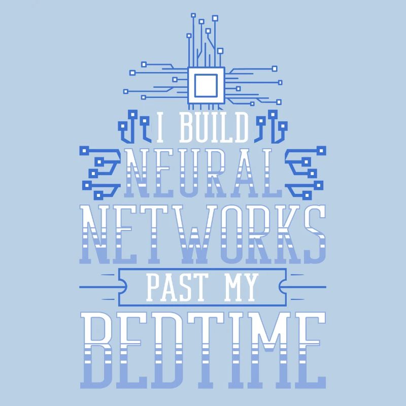 Data Scientist Data Science Science