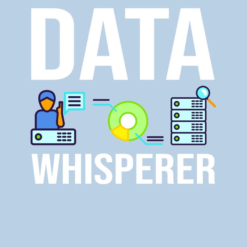 Data Scientist Data Science Science