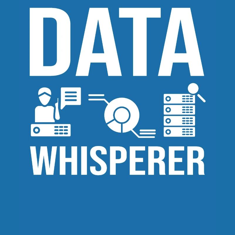 Data Scientist Data Science Science