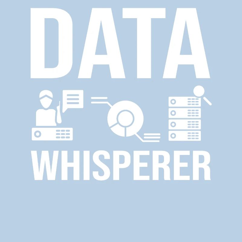 Data Scientist Data Science Science