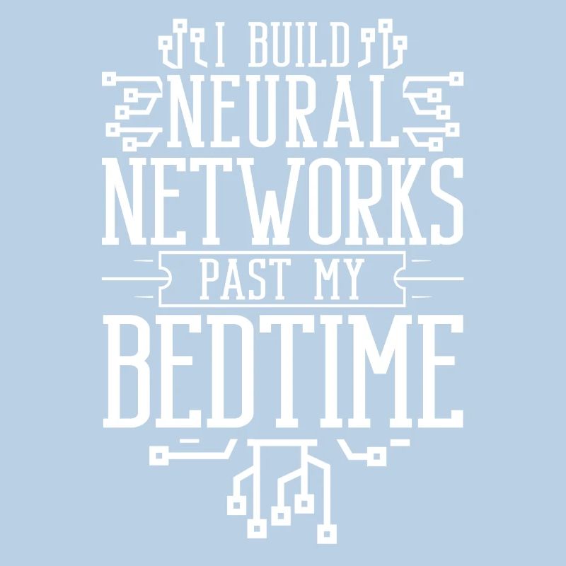 Data Scientist Data Science Science