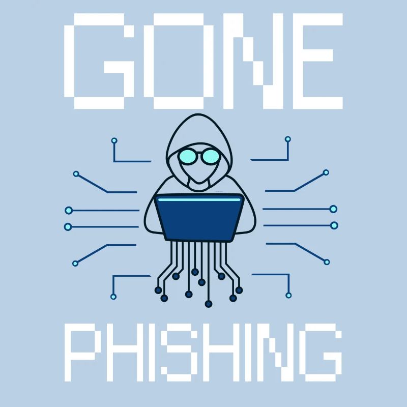 Ethical Hacker Sicherheit Computer Hacking