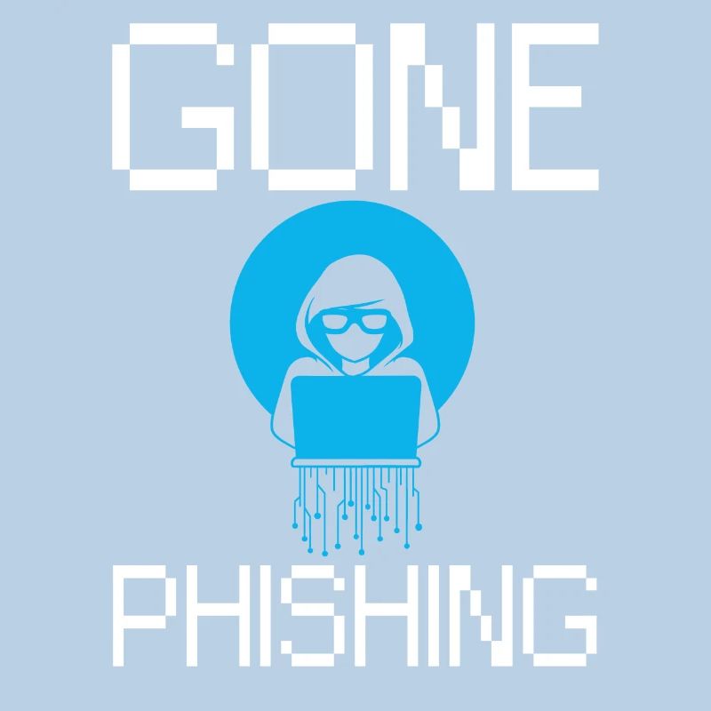 Ethical Hacker Sicherheit Computer Hacking