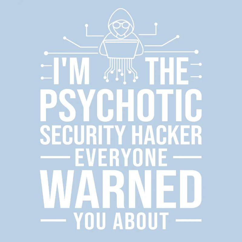 Ethical Hacker Sicherheit Computer Hacking