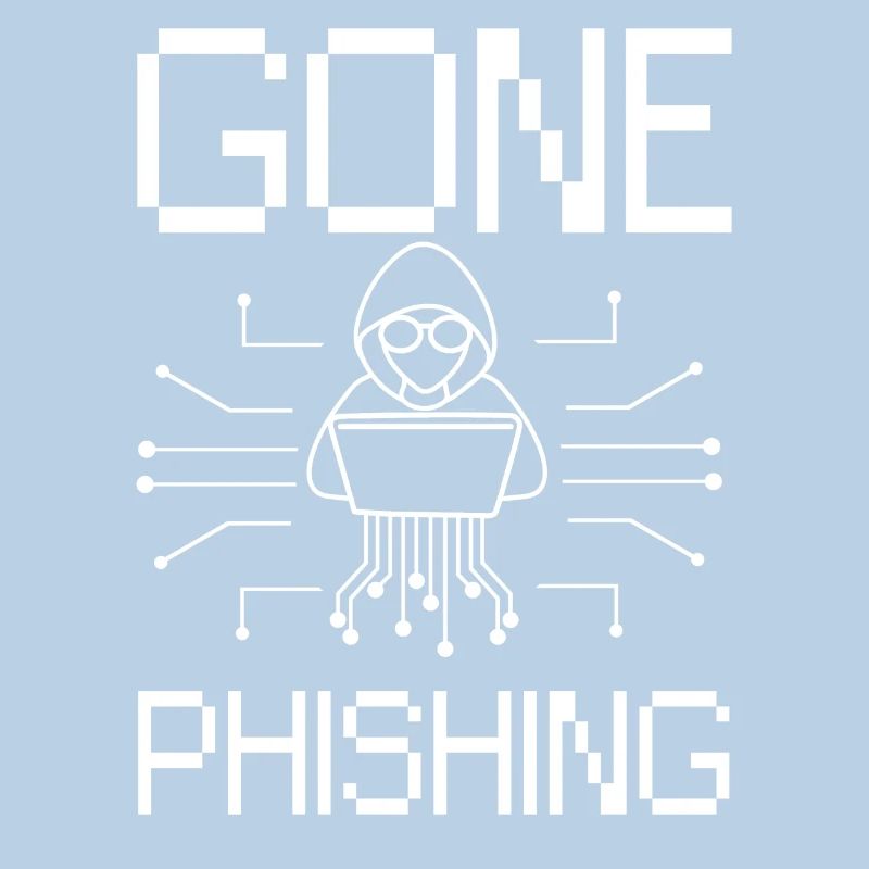 Ethical Hacker Security Computer Hacking