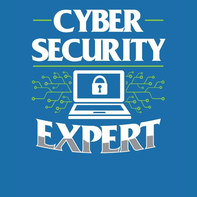 Expert en cybersécurité Hack Hacker Sécurité informatique