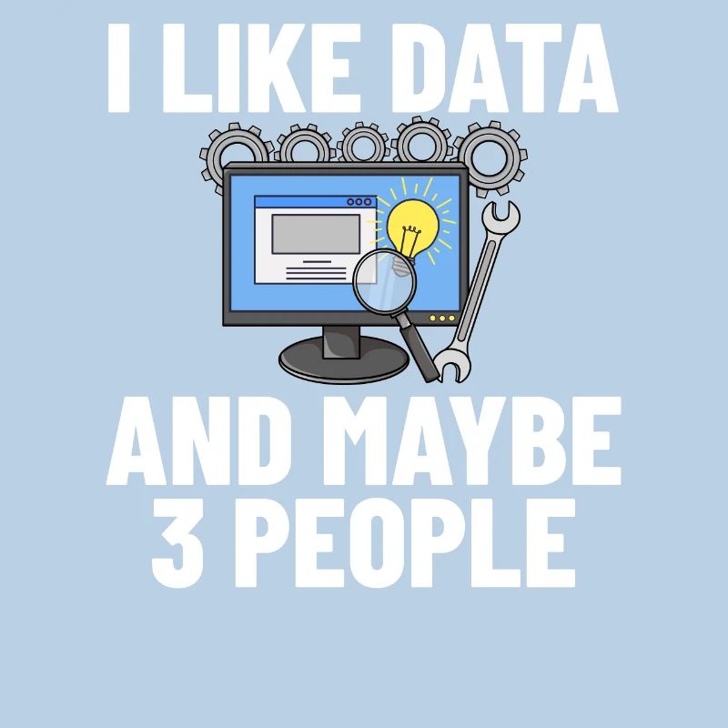 Software Development Software Developer Developer