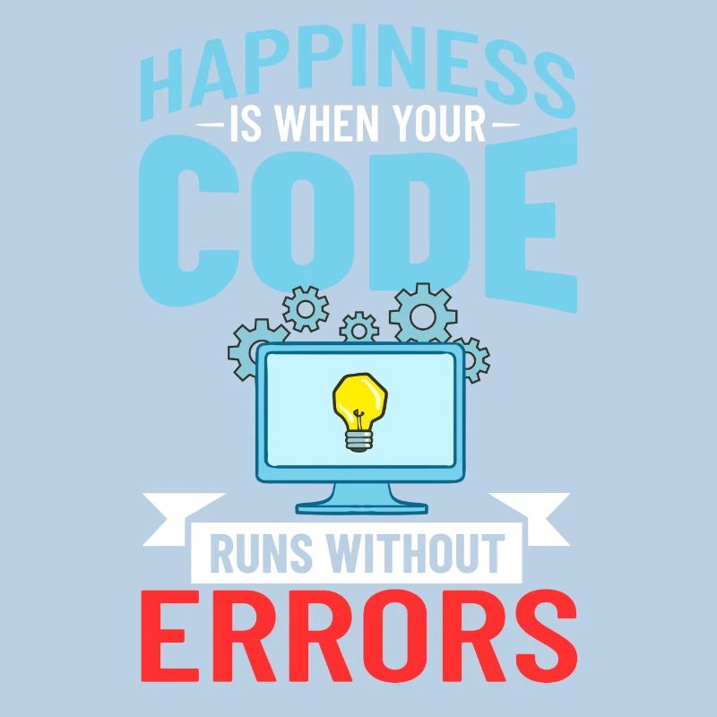 Software Development Software Developer Developer