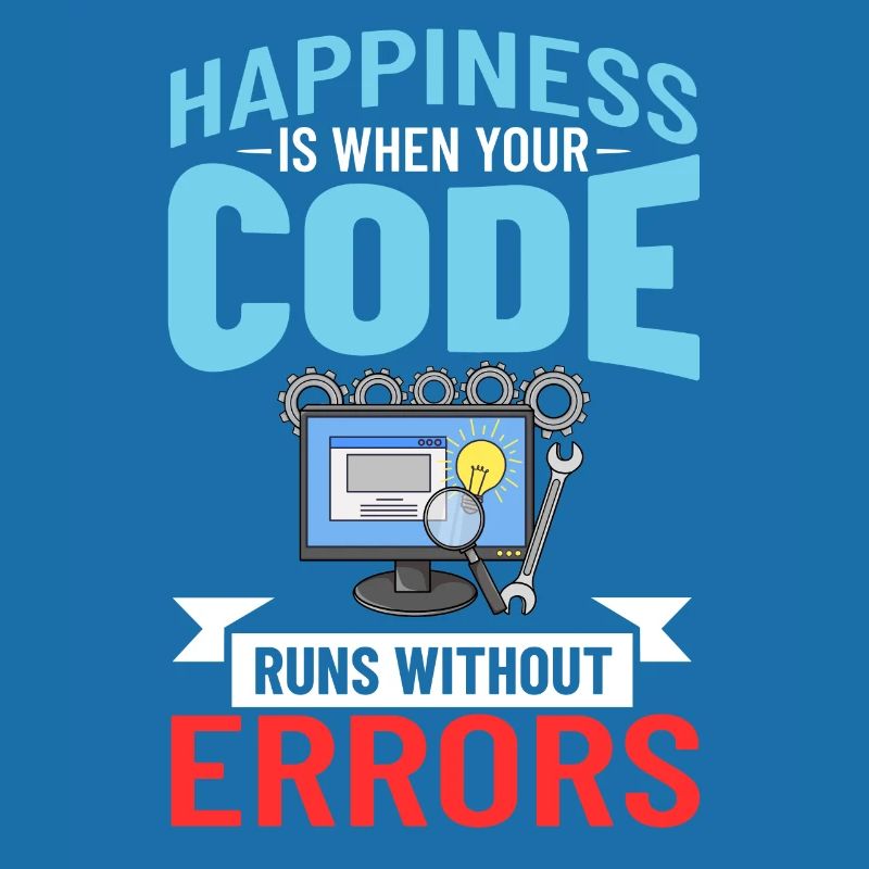 Software Development Software Developer Developer