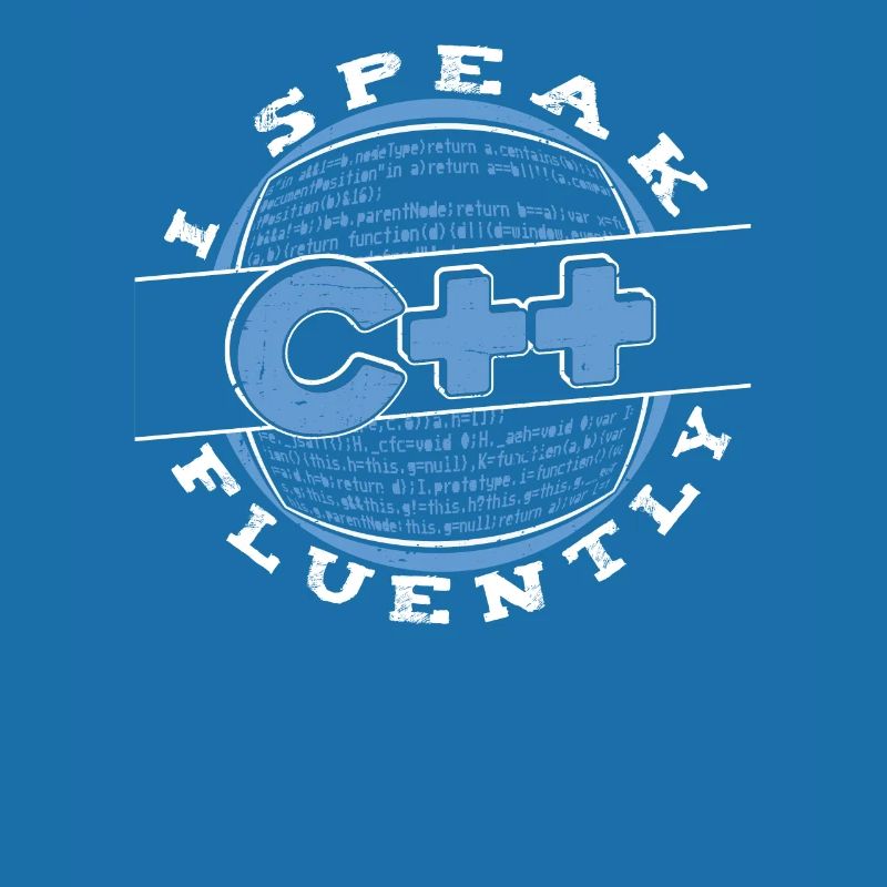 Programmierer Coder Software Entwickler