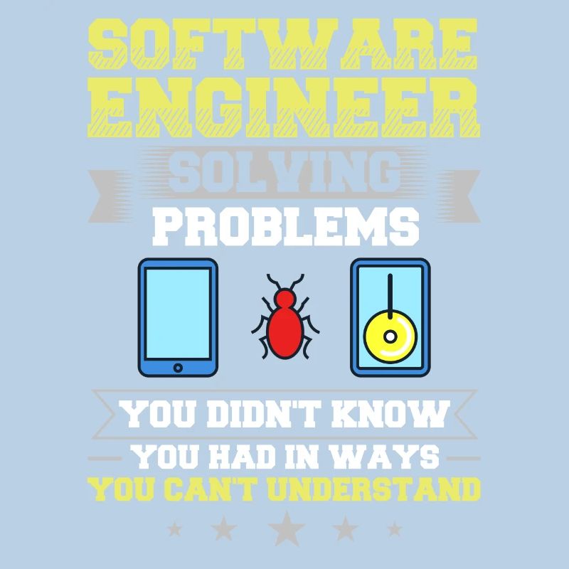 Software Engineering Softwaretechnik Ingenieur