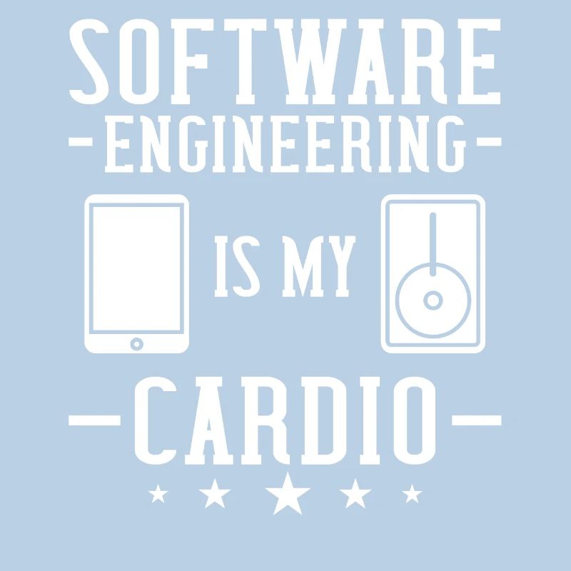 Software Engineering Softwaretechnik Ingenieur