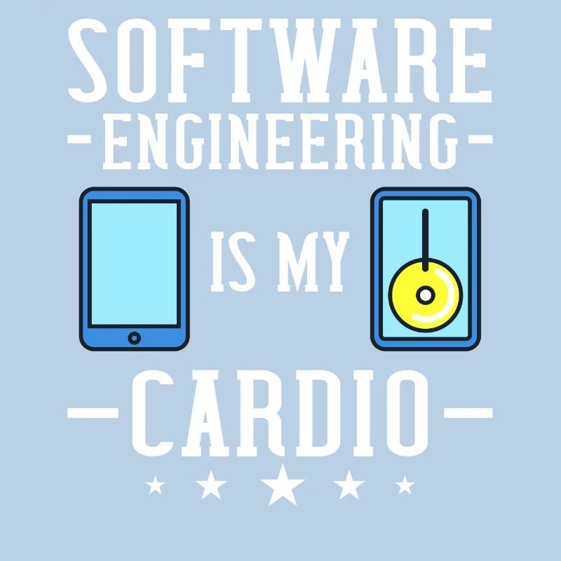 Software Engineering Softwaretechnik Ingenieur