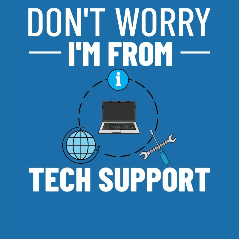 Support technique Assistance technique informatique Helpdesk