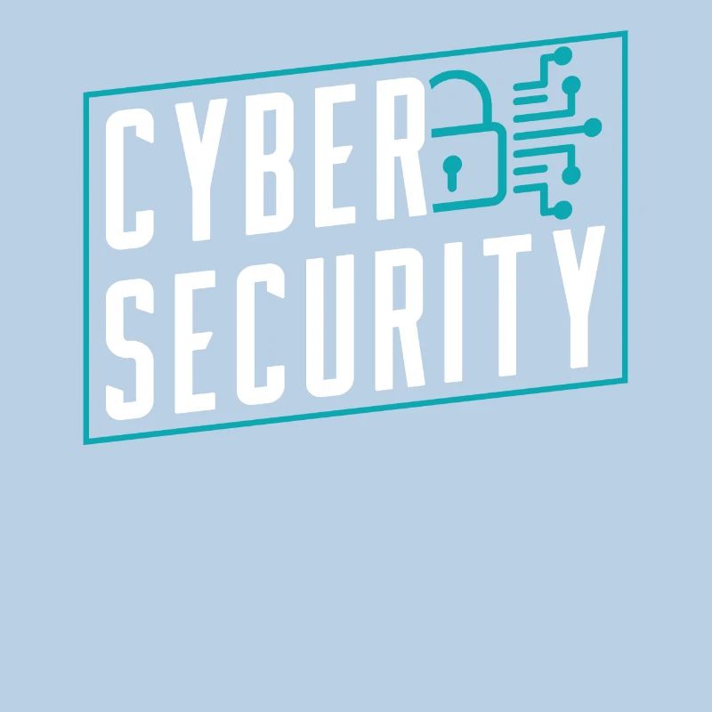 Cybersécurité Hack Hacking Hacker Sécurité informatique