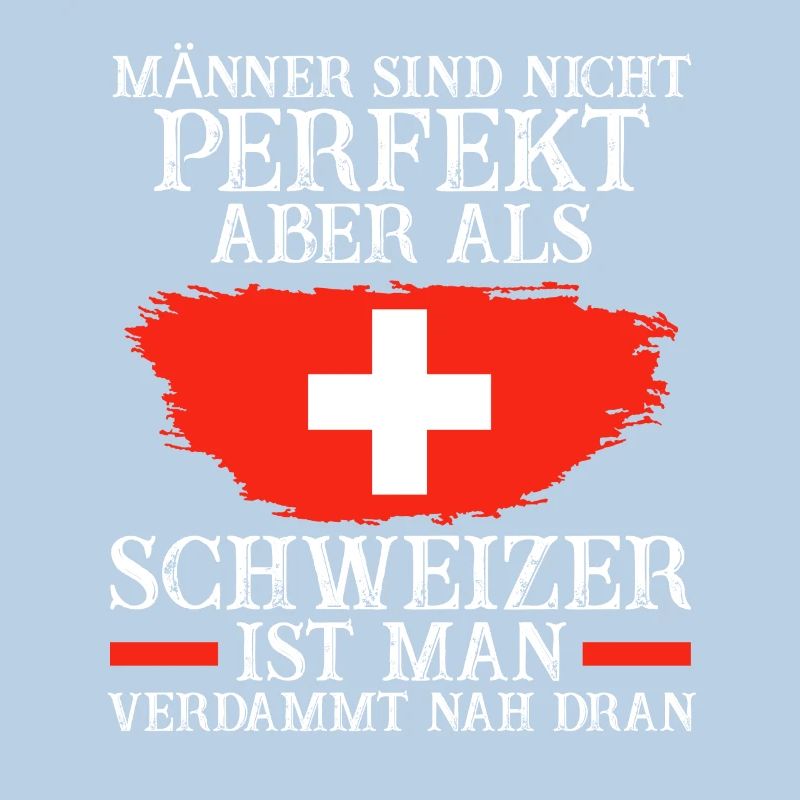 Schweiz Schweizer