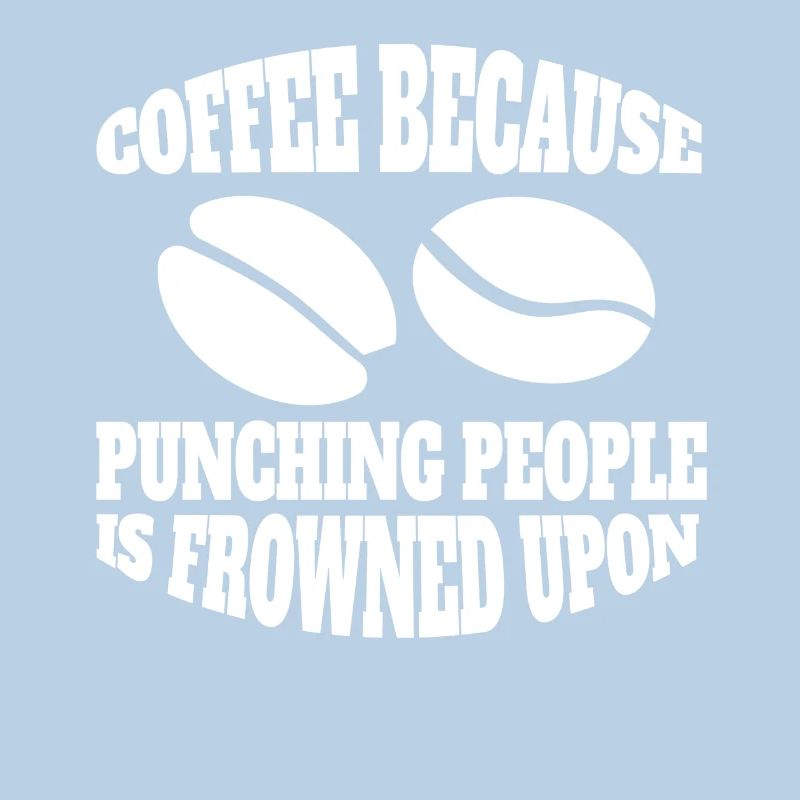 Coffee Coffee Cup Caffeine Gift Coffee Bean