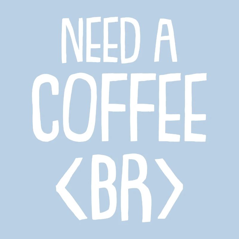 Programmierer Coder Software Entwickler