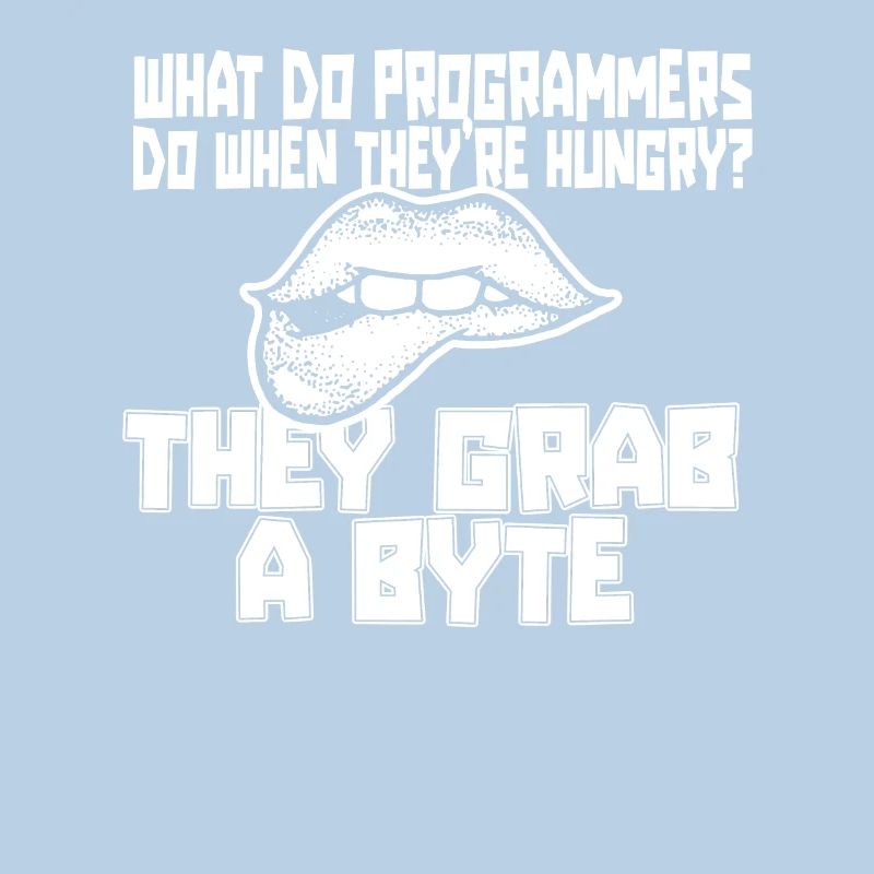 Programmer Coder Software Developer