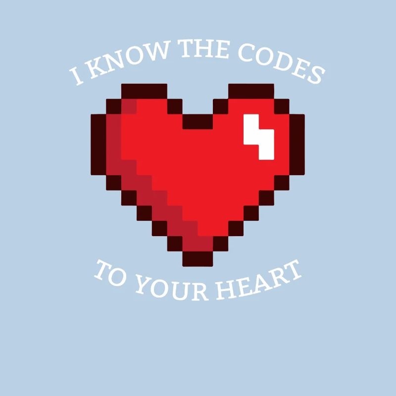 Programmierer Coder Software Entwickler