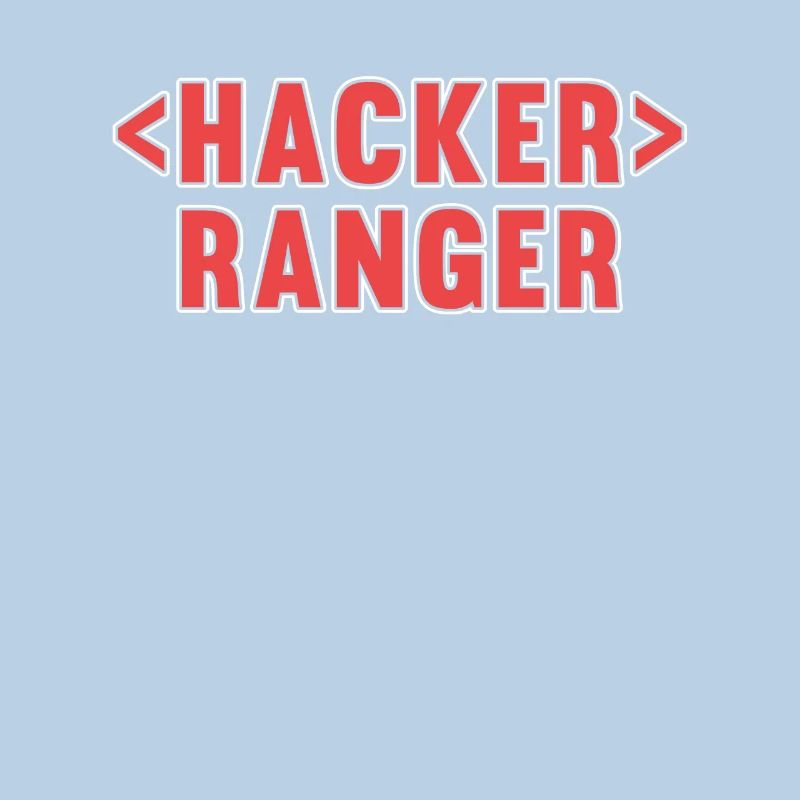 Programmer Coder Software Developer
