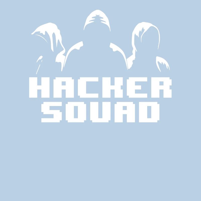 Programmer Coder Software Developer