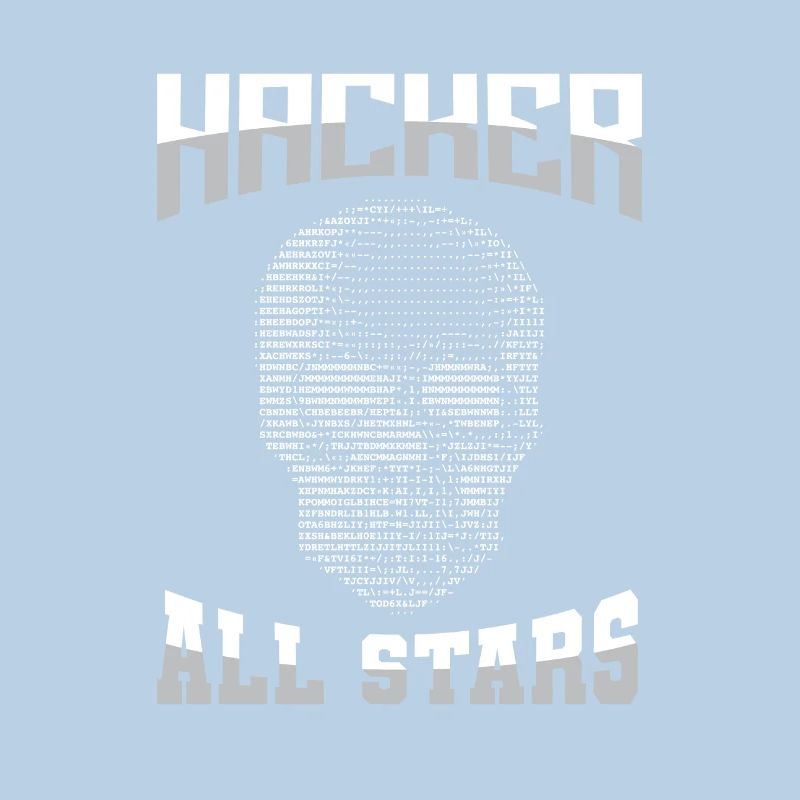 Programmeur Coder Développeur de logiciels