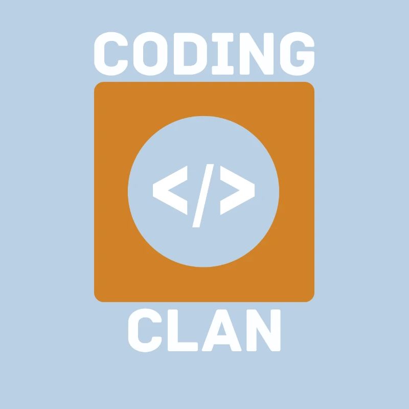 Programmierer Coder Software Entwickler