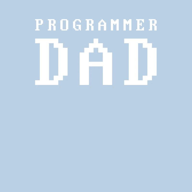 Programmer Coder Software Developer