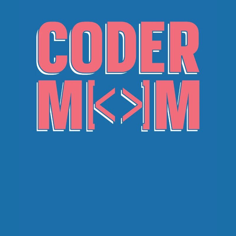 Programmer Coder Software Developer
