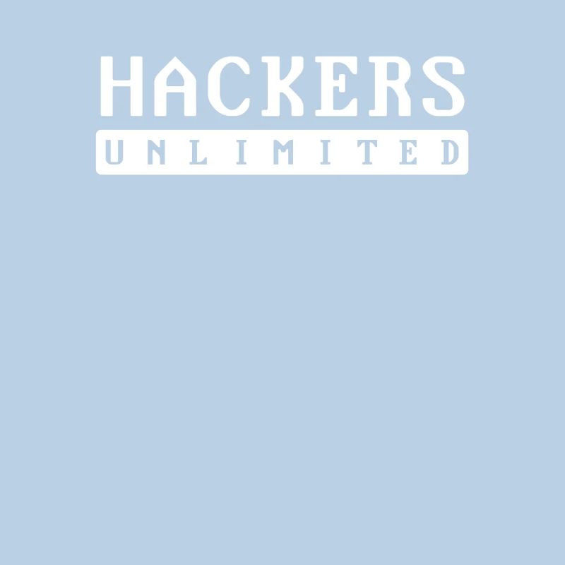 Programmer Coder Software Developer