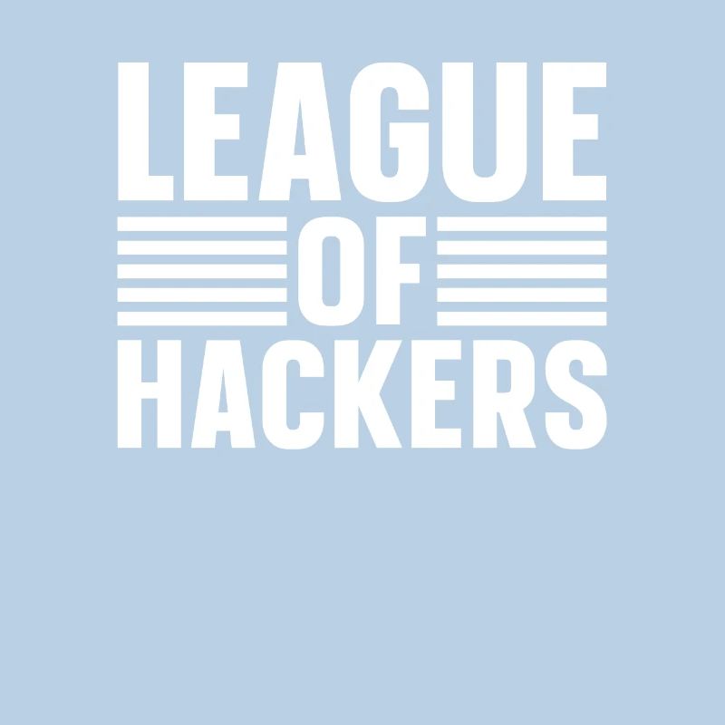 Programmer Coder Software Developer