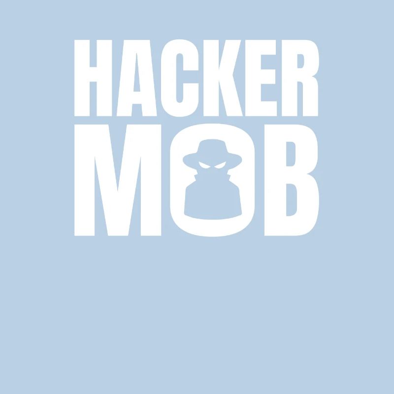 Programmer Coder Software Developer