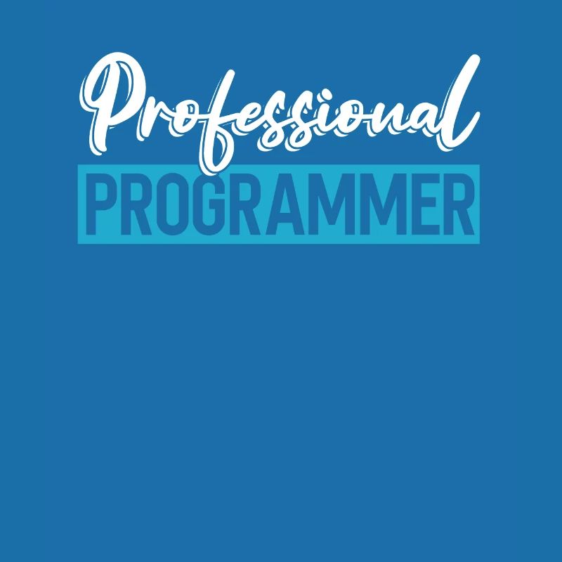 Programmeur Coder Développeur de logiciels