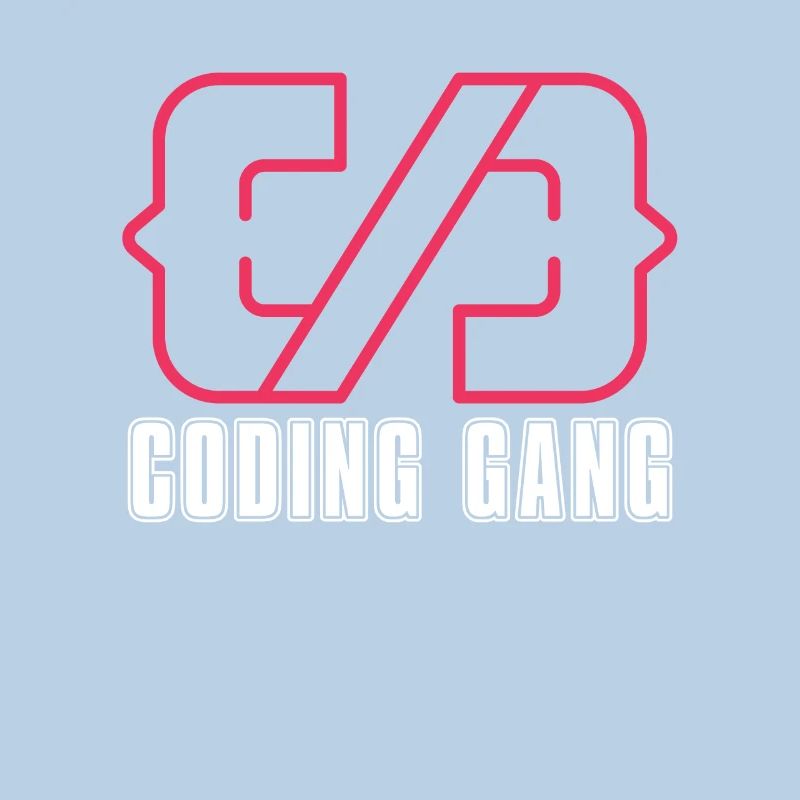 Programmierer Coder Software Entwickler