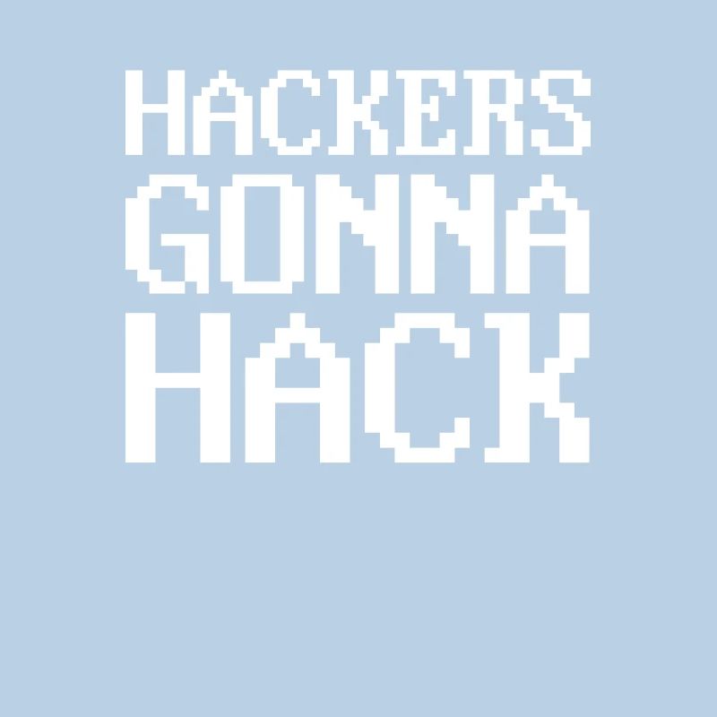 Programmer Coder Software Developer