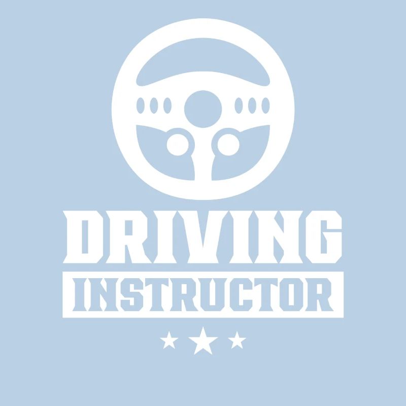 Driving instructor Learner driving school Driving lesson