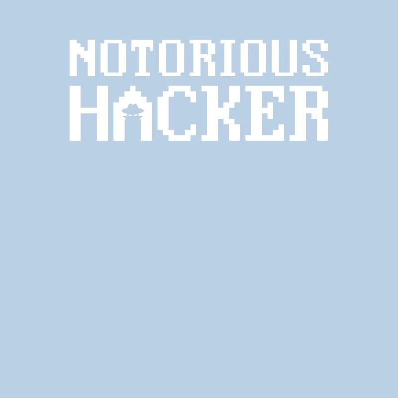 Programmierer Coder Software Entwickler