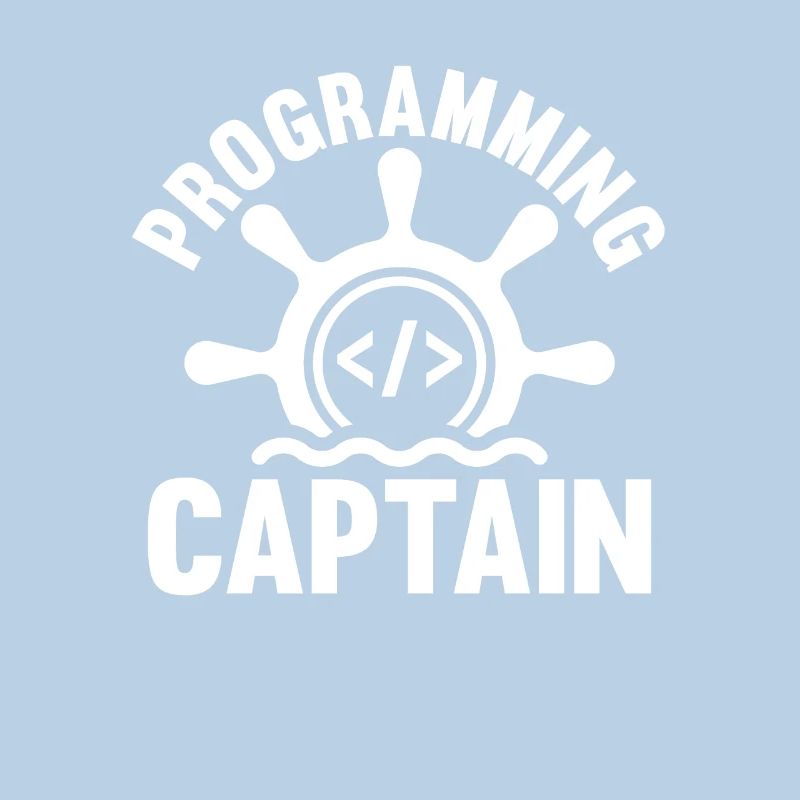 Programmer Coder Software Developer