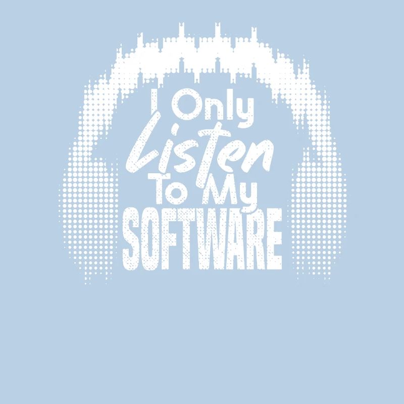 Programmeur Coder Développeur de logiciels