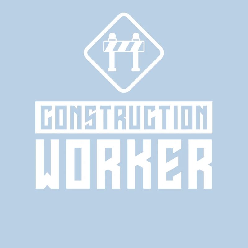 Construction Worker Construction Teamwork Construction Site Team