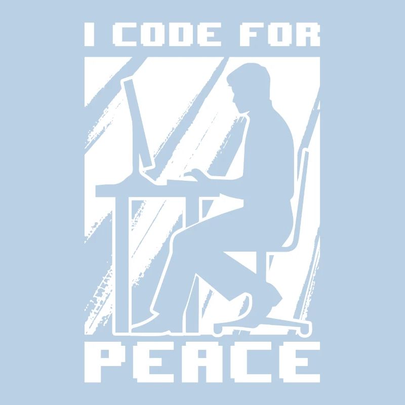 Programmeur Coder Développeur de logiciels